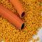 Flexible Pvc Blend Pvc Pellet Colorful Pvc Granules for Garden Hose