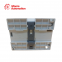 ABB 07KR51-O22 1SBP260011R1001