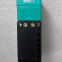 Sensor NBN40-U1-E0 Pepperl+Fuchs VBA-4E4A-G20-ZEJ/M3L-P10 novo e original