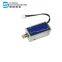 Mini Push Pull Solenoid DS-0530 12V DC Frame Type  Micro Electromagnet
