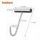 boning hook, stainless steel meat hooks, bacon hanger, butcher supplies smallwares tools BOLEX CUTLERY China