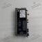 Allen-Bradley 1785-L40C15/F Contr?leur logique programmable
