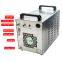 Industrial Laser Machine CW3000 with Cooling Water Tank AC220V Refrigeration System 220V Motor as Core Component