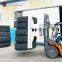 Hanmix off the Road Radial Truck Tractor Grader Tyre 14.00R24 16.00R24 OTR Tire Llantas