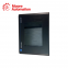 Allen Bradley2711-T10C3