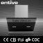 90cm new design kitchen range hood