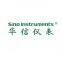 Huaxin Instrument(beijing) Co.,ltd