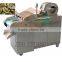 Vegetable Cutter/Vegetable Cutting Machine Industrial
