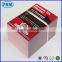 2 Side 150gsm Gloss Stock A5 Flyer Printing                        
                                                Quality Choice