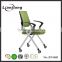 China comfortable foldable traning chair