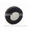 GP171 CPL 40.5MM Polarizer GOPROS Hero4/3+/3