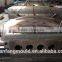 OEM plastic car bumper moulds manufacturer ,auto front bumper moulding maker
