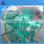 Coal And Charcoal Briquette Extruder Machine , Coal And Charcoal Stick Extruder Machine , Coal And Charcoal Extruder Machine