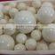 ZIRCONIUM SILICATE BEADS BALL, FOR USING IN MACHINES COATING, CERAMIC GRINDING MICROSPHERES