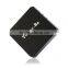 Top Quality RK3299 Quad Core TV Box 4k Unlocked Free Codi 16.1 IPTV Smart Android Box