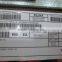 XC9536-10VQG44I ic