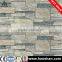 3D inkjet glazed decarative ceramic exterior wall tiles