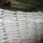 Industry Garnet Sand Blasting for dustless blasting