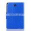 For Samsung Galaxy Tab A 9.7 T550 Luxury Leather Cover