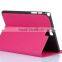 high quality leather case for Samsung Galaxy Tab A 8.0 leather cover for Samsung Galaxy Tab A 8.0