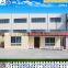 Cheap price EPS sandwich panel prefab house/prefab mobile homes/house