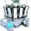 XFL-200 Beef Jerky Packing Machine