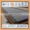 high quality 65 Mn steel sheet/plate import from China                        
                                                Quality Choice