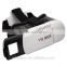 2016 new product vr Box 3d active glasses                        
                                                Quality Choice