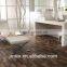 5-8mm PVC Flooring with a long time fantastic lifetime!