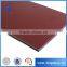 Container houses solid color acp