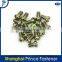 Wholesale Cheap high quality new pan head self tapping screw