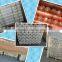 pe protective film construction film
