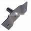 Truck Accessories for 3-spring Pivot Pin 3.075'' Parts