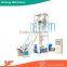 Factory price Plastic PE Film Extruder Blowing machine