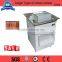 High quality Meat Cutter/Mob:+86 13631309780,website:lo.yanny