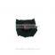 China Violin Sculpture Viola Cello Black Rosin From Austria