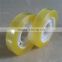 Professional Factory Sale office school stationary adhesive tape