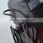 electric ash cleaner hot cold ash vacuum cleaner fireplace ash collector