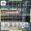best selling galvanized cattle yard fence panels