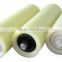Best Professional &Competitive Price Nylon Carrying Roller for Sale