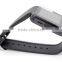 Smart phone Android wearable accessory U8 smart watch