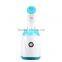 Cold spraying steaming face anti allergy replenishment household style Nano Facial Mist Sprayer for beauty personal care