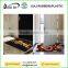 Hot sale anti slip pvc door mat with many patterns