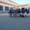 High Quality Boom Lift/self-propelled Articulated Work Platform Used in Highway