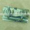 scaffolding forged quickly coupler
