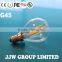 Big Promotion led filament bulb prices c35 led filament e27 led filament