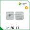 battery 1.55V 379 SR521SW coin cell battery wholesale