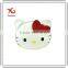 2015 cute cosmetic bag for girl