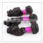  New Products Wholesale Hair Weave Virgin Loose Wave European Hair high quality Extension Hair