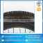 bicycle excel tire 20x4.0 with low price